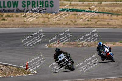 media/Apr-19-2025-AHRMA (Sat) [[3d98ca3309]]/Race/Group 3/turn 4/